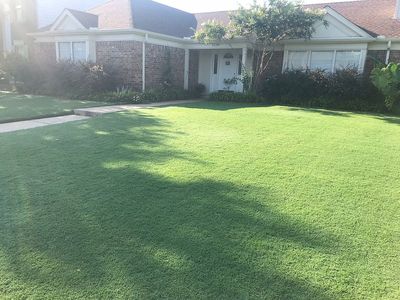 2110 Lansdown Dr, Carrollton, TX, 75010