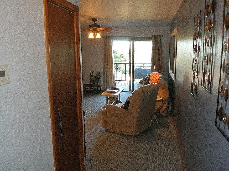 Meadowview Condominiums Evergreen, CO Zillow