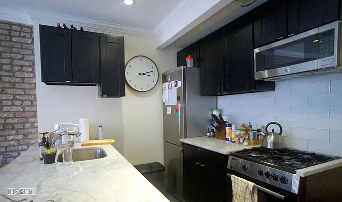 Rented by Citi Habitats | media 4