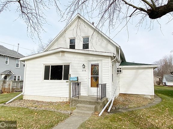 3rd image of 816 South St