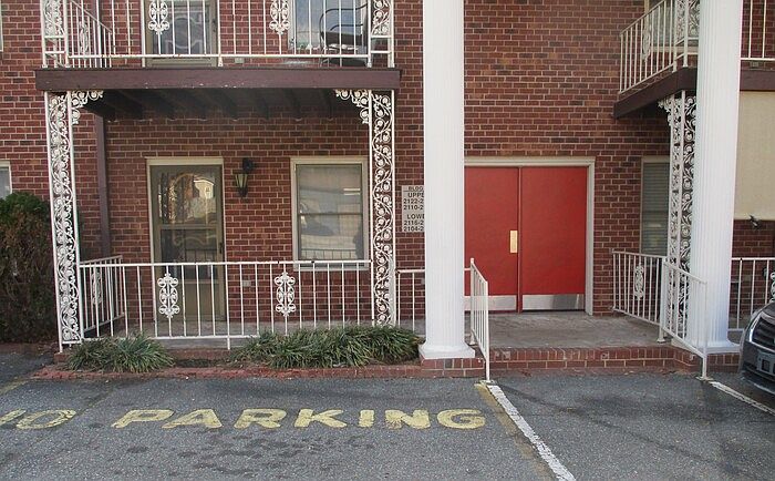1st image of 2104 S Main St #2104