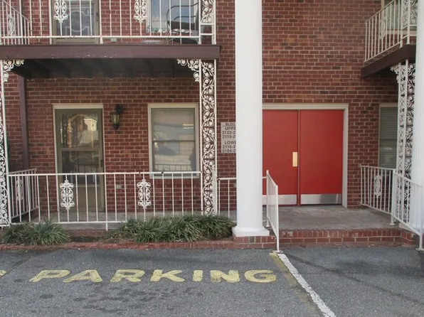 2104 S Main St #2104, Kannapolis, NC 28081