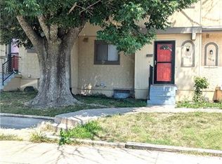 11617 Food Ln, Kansas City, MO 64134