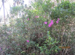 12088 Wekiwa Cir, Dunnellon, FL 34432