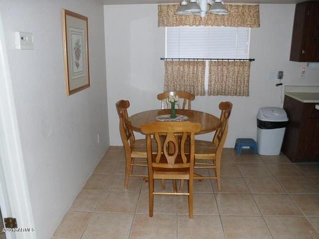1st image of 4444 E Paradise Village Pkwy N Unit 172