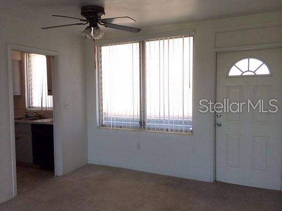 4th image of 200 N Betty Ln APT 5C