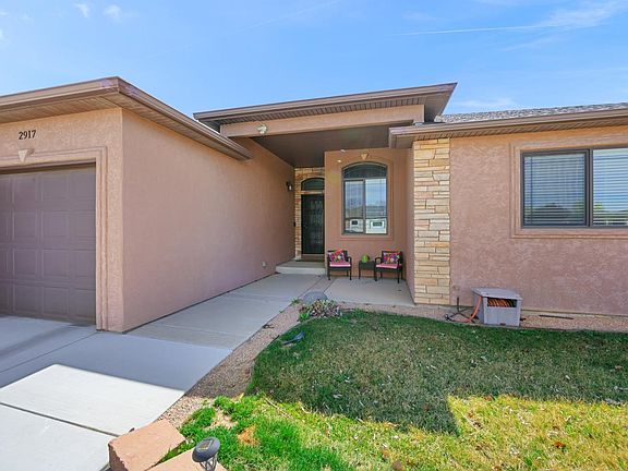 2nd image of 2917 Brodick Way