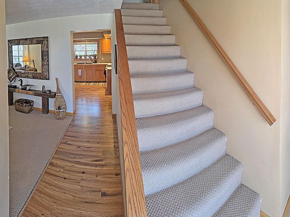 5th image of 235 Iowa Colony Road