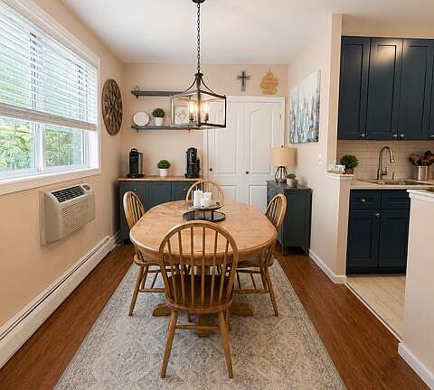 5th image of 406 Maryland Ave APT 3C
