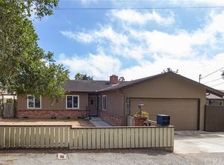 903 Maple St, Pacific Grove, CA 93950