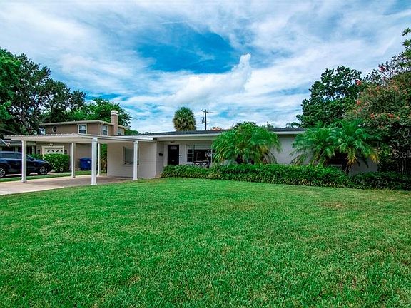 5th image of 3617 S Belcher Dr