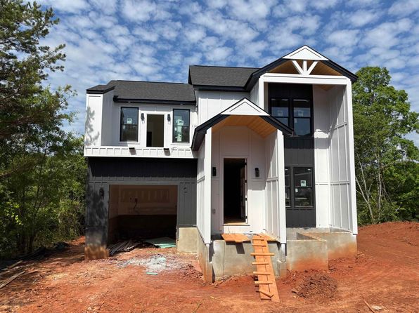 128 Current Dr, Greenville, SC 29611