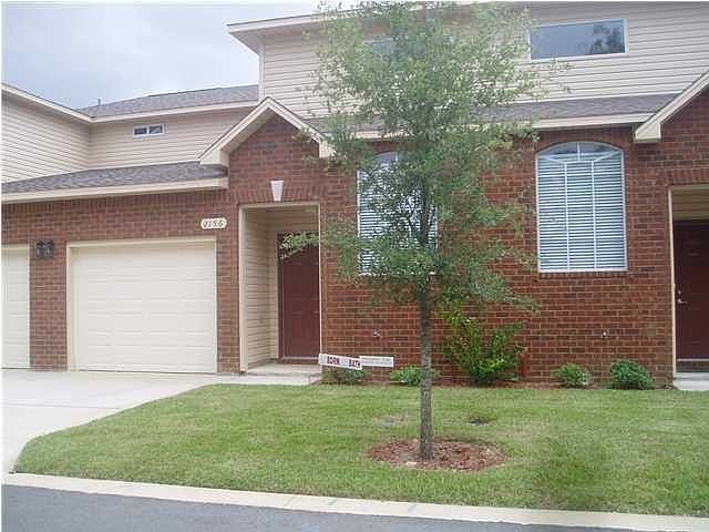 1st image of 2148 Hadleigh Hills Ct
