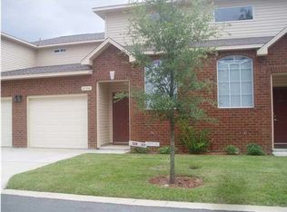 2148 Hadleigh Hills Ct, Navarre, FL 32566