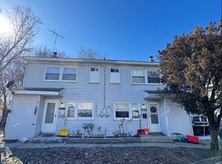 33121 Alberta St, Westland, MI 48186