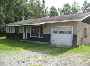 39360 N Strawberry Rd, Kenai, AK 99611