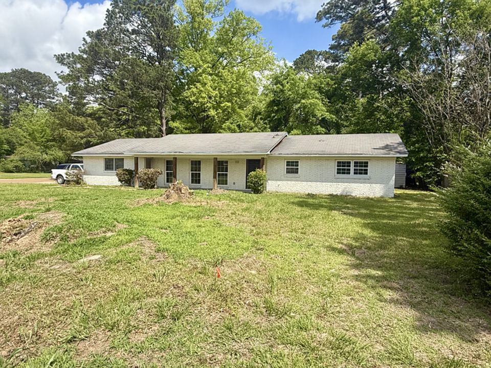 1st image of 5114 Old Canton Rd