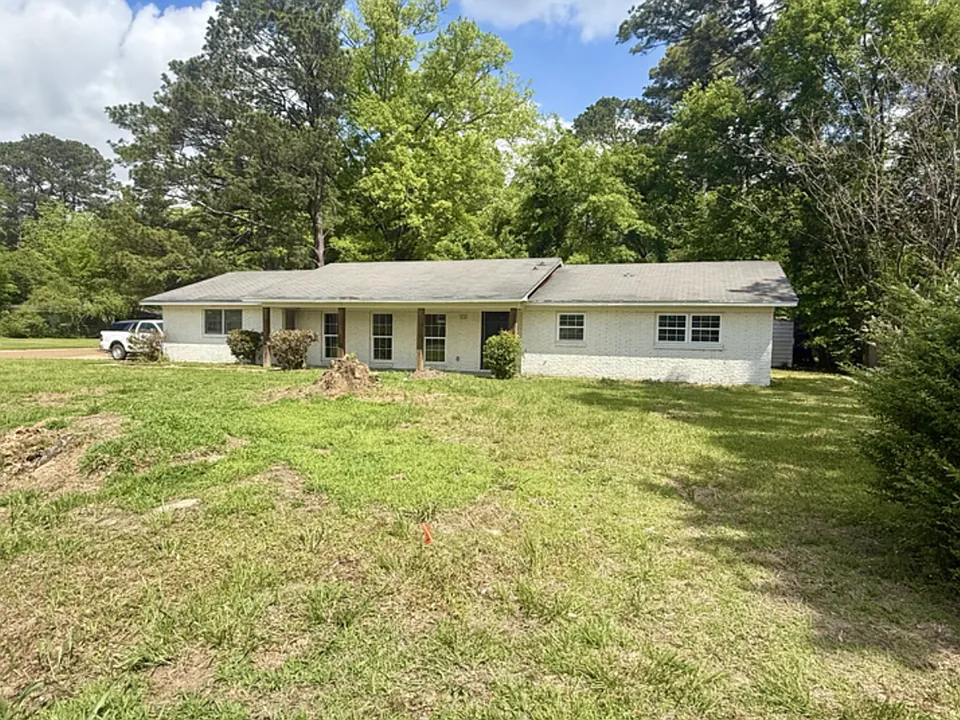 5114 Old Canton Rd