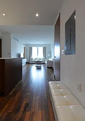 Rented by 212 Consulting Corp