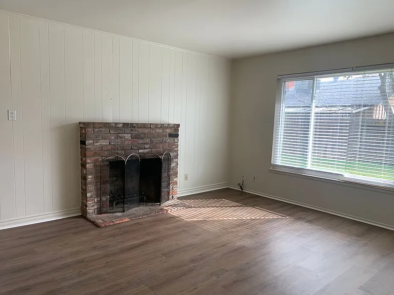 10528 Dolecetto Dr — Photo 15