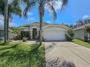 3111 Cranes Cove Loop, Kissimmee, FL 34741