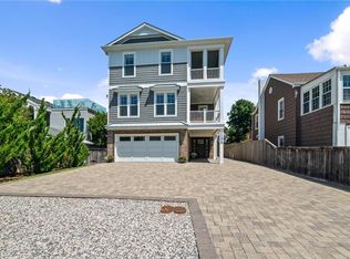 113 65th St #A, Virginia Beach, VA 23451