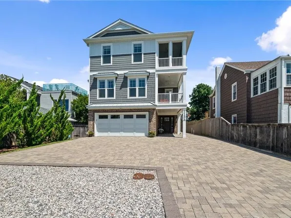 113 65th St #A, Virginia Beach, VA 23451