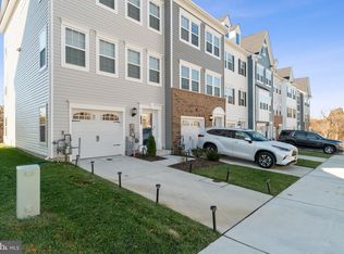 2108 Ivory Brook Rd, Windsor Mill, MD 21244