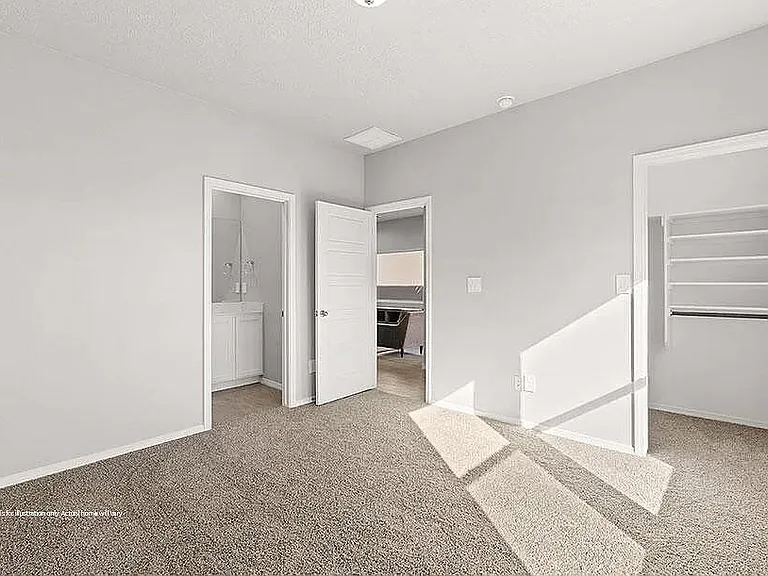 1856 Villa Contesa Dr NW — Photo 13