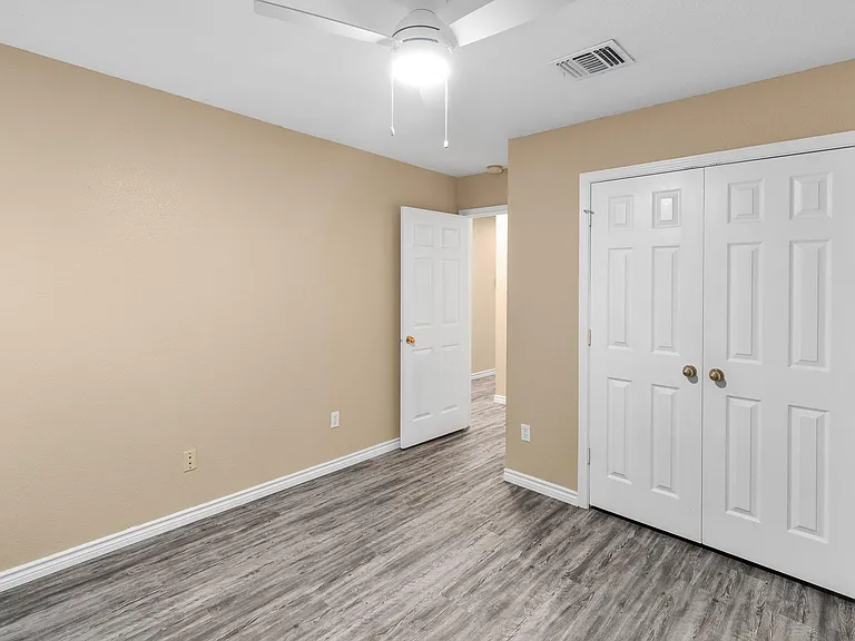 8103 Willet Trl — Photo 20