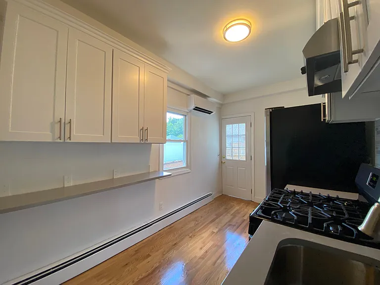 9 Nassau Rd #1 — Photo 11