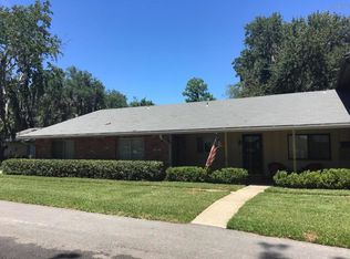 1249 The Grove Rd, Orange Park, FL 32073