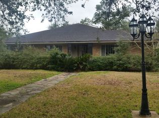 101 6th Ave, Port Arthur, TX 77642