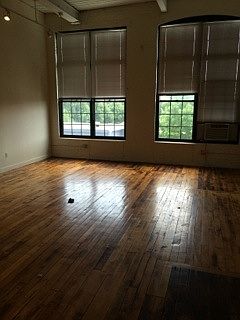 2nd image of 52 Valley St APT 209