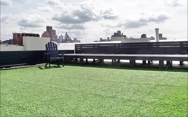 Rented by Compass | media 6