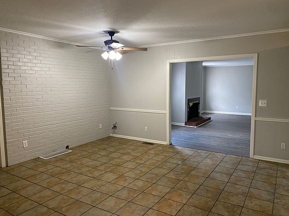 5th image of 95 Ayers Dr