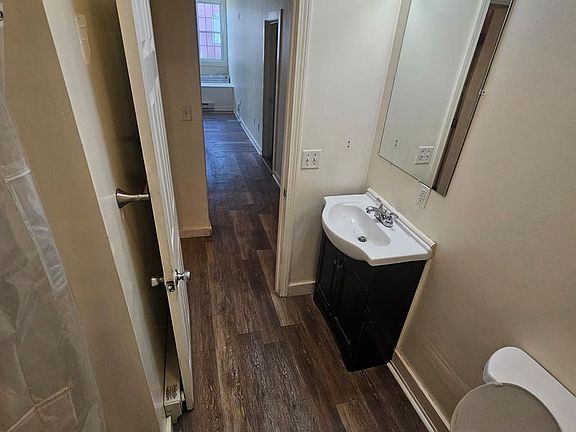 5th image of 65 Green St #65