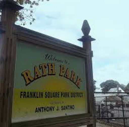 2nd image of 963 Plane Ave