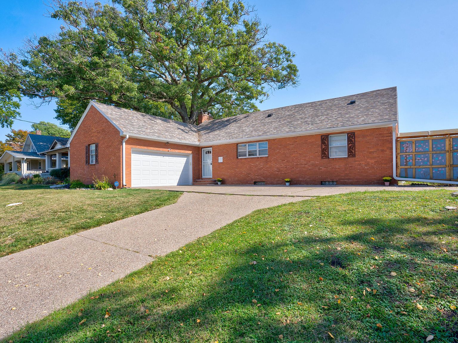 401 Fairview Ave, Muscatine, IA 52761 MLS 23598 Zillow