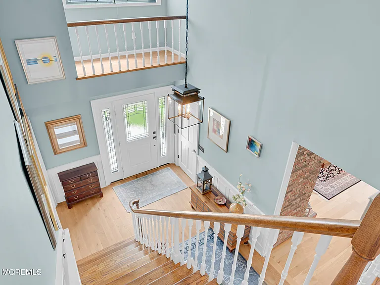 200A Beacon Blvd — Photo 16