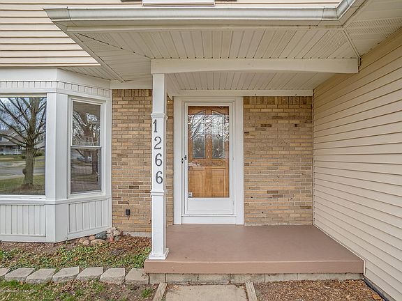 4th image of 1266 Woodingham Dr