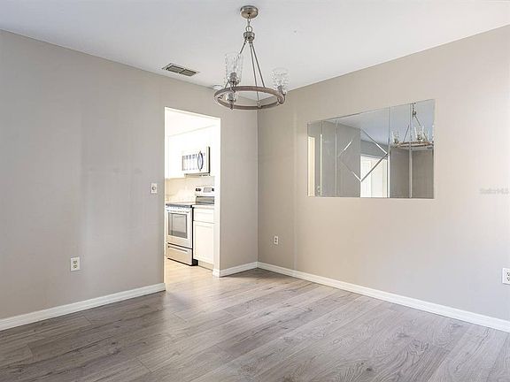 5th image of 101 Grand Plaza Dr #O30