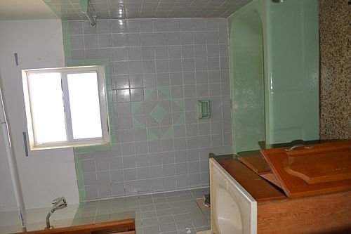 5th image of 1231 Imperial Dr