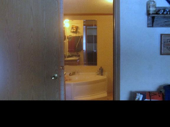 4th image of 21999 Old Cross Trl