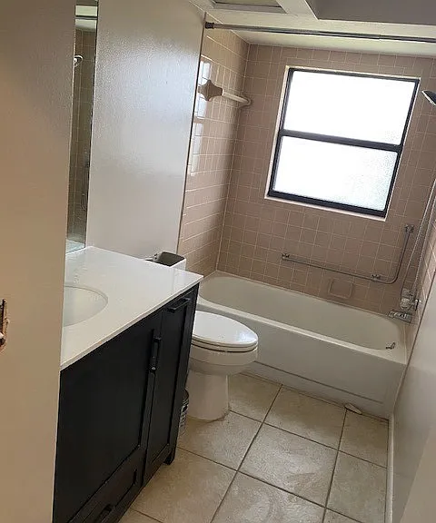 287 W Casurina Pl — Photo 14