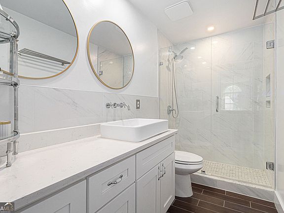 5th image of 505 Stedford Ln