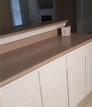 5th image of 513 Meadowland Ct APT 4