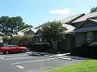 3rd image of 3968 Echo Farms Blvd