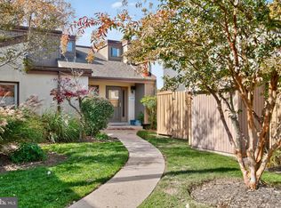 11244 Snowflake Ct #B-12-5, Columbia, MD 21044