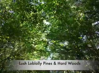 Brooks Rd, De Queen, AR 71832